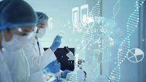 Avocat pour une création centre de médecine nucléaire à Avignon dans le Vaucluse 84