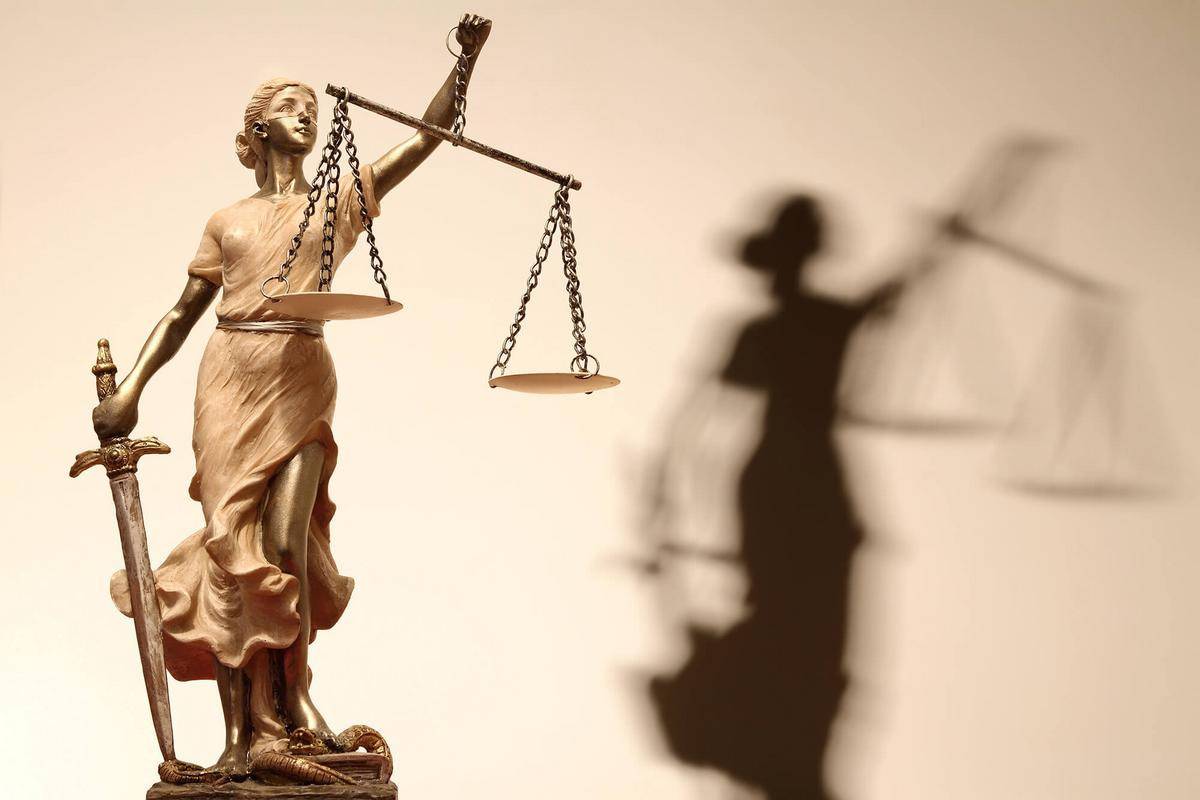 Assistance en contentieux pour prestataires de santé à domicile avec votre cabinet d'avocats à Nice dans les Alpes-Maritimes 06
