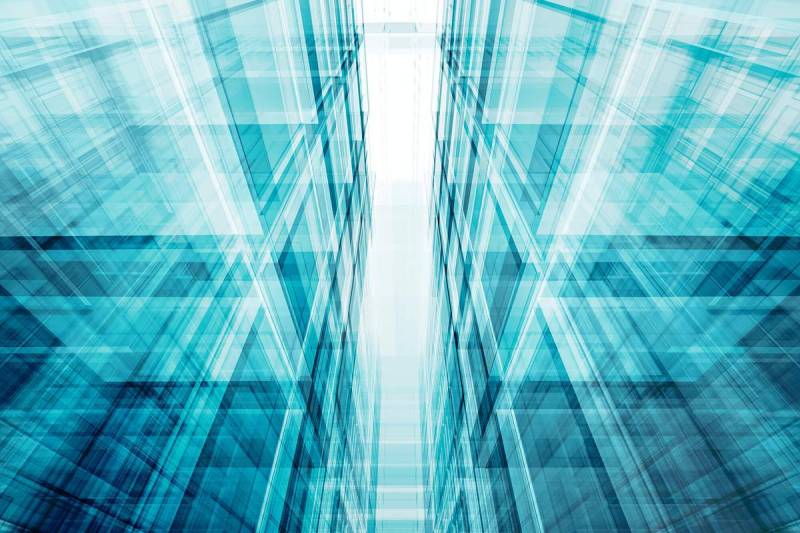 Garantie de financement des établissements de santé : conditions d'extension de son périmètre