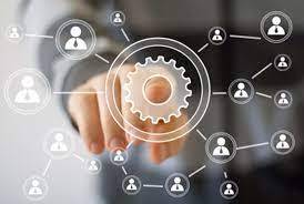 Nouvelles modifications par ordonnance du régime des autorisations sanitaires