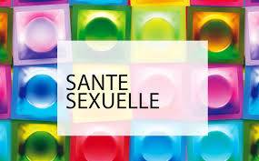 Expérimentation nationale de quatre centres de santé sexuelle d'approche communautaire (CSSAC)