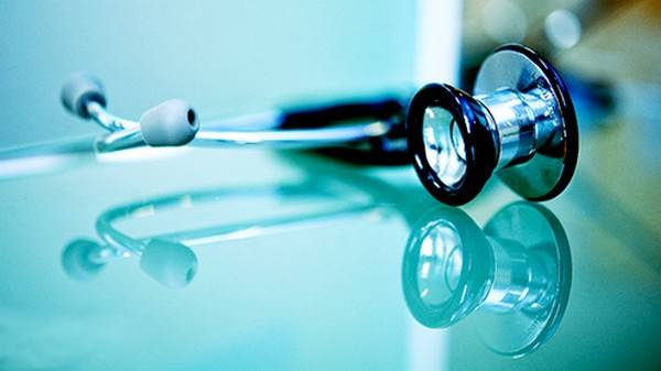 CENTRES DE SANTE : FONCTIONNEMENT CLARIFIE MAIS EXIGENCE DE QUALITE RENFORCEE