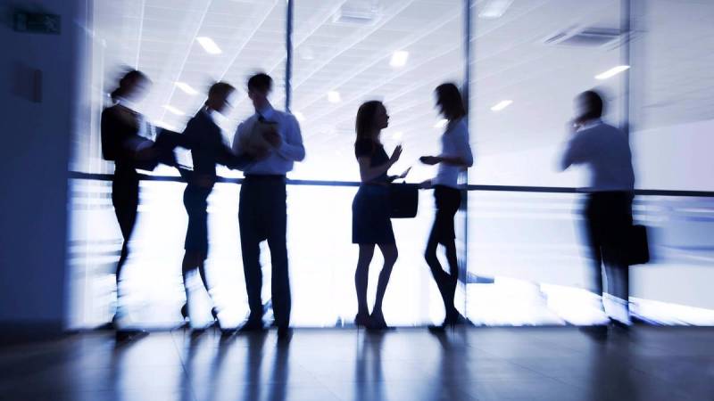 Cotations des actes infirmiers : L’entente préalable ne peut valider la facturation d'actes exécutés en violation des règles de prise en charge fixées par la nomenclature