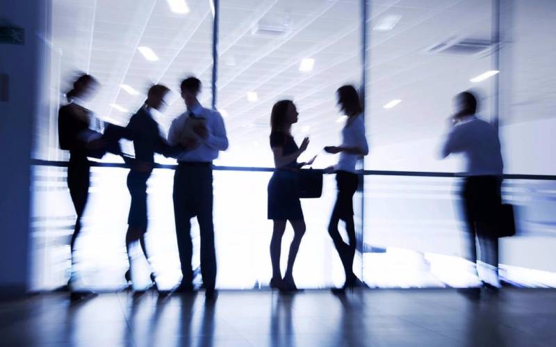 QUELS ENSEIGNEMENTS TIRES DE LA JURISPRUDENCE EN MATIERE DE CONTROLE T2A ?