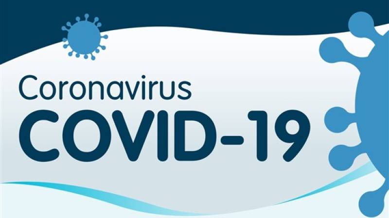 COVID-19 et prescription de l’hydroxychloroquine : une liberté de prescription à géométrie variable ! (Partie I)