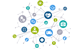 Propositions afin de mieux coordonner les interventions des collectivités dans l'accès aux soins de premier recours