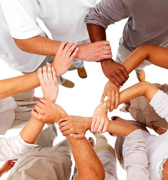 CPTS : les clés du succès ?