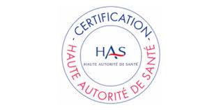 Régime des autorisations sanitaires : ce qui change au 1er janvier 2019