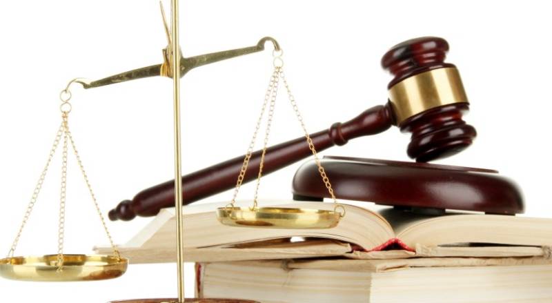 GCS et responsabilité en matière d'infections nosocomiales : seul l'établissement dans lequel les soins ont été réalisés peut-être responsable de plein droit des dommages 