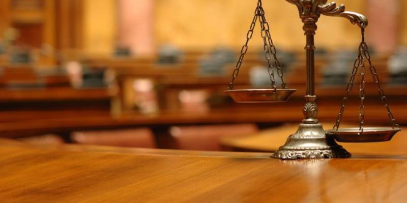 Réforme du contentieux de la sécurité sociale et de l'aide sociale : quels impacts procéduraux?