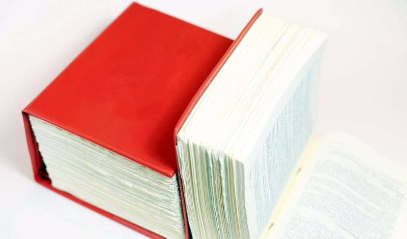 STRUCTURES REGIONALES D’APPUI A LA QUALITE DES SOINS ET A LA SECURITE DES PATIENTS (SRA) : LE POINT SUR LE CAHIER DES CHARGES