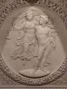 Indemnisation des victimes du valproate de sodium​​​