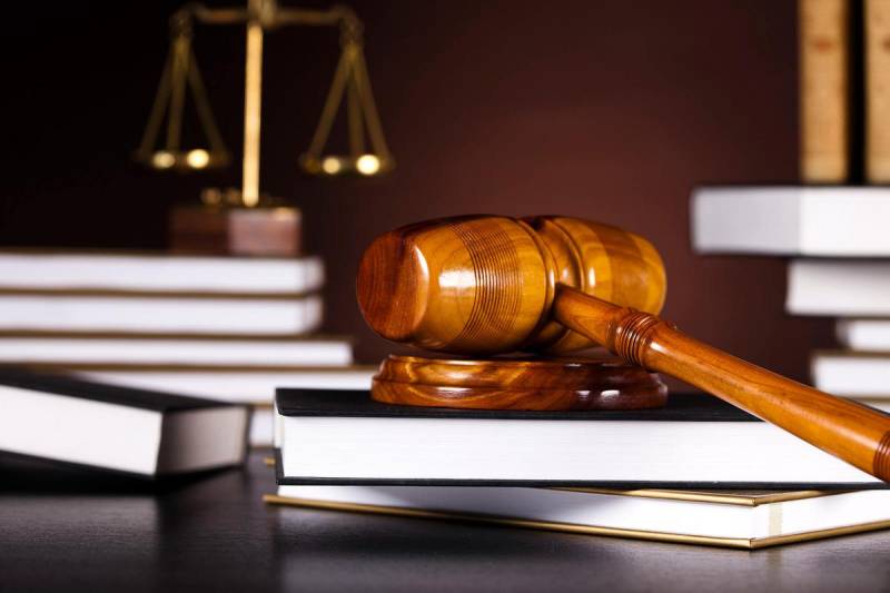 Demande d'expertise judiciaire et appréciation de l'utilité de la mesure par le juge administratif