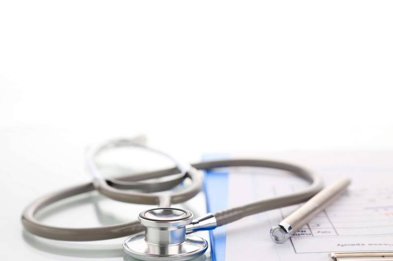 Facturation des soins hospitaliers au titre de l'AME : les hôpitaux peuvent-ils vraiment se prémunir contre le risque de créances irrécouvrables?