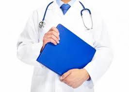 Obligation d'information d'une femme enceinte sur les risques de malformations et responsabilité de l'hôpital : une décision en demi-teinte !