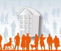 CADUCITE DE L'AUTORISATION DES ETABLISSEMENTS SOCIAUX ET MEDICO-SOCIAUX : CE QUI CHANGE AU 1er JANVIER 2018