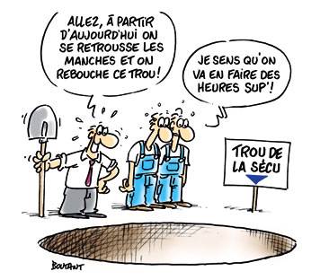 Délégation de pouvoir et nullité d’une notification de payer : un pas en avant, deux pas en arrière !  