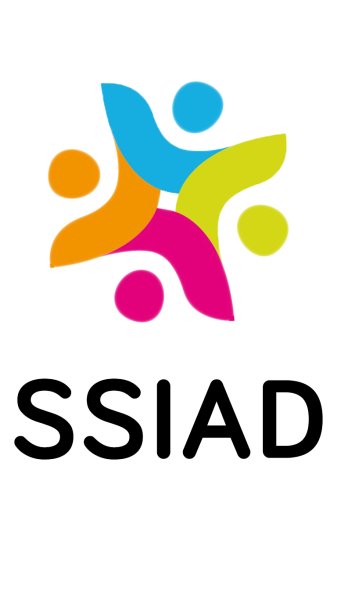 INDU SSIAD : Une CPAM peut-elle réclamer à un Ssiad le remboursement d’actes versé à des infirmiers libéraux qui sont intervenus auprès de bénéficiaires du service ?