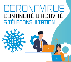 COVID-19, télémédecine et protection des données : un assouplissement risqué du cadre juridique?