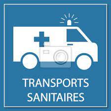 Prise en charge des transferts provisoires de patients hospitalisés en SSR