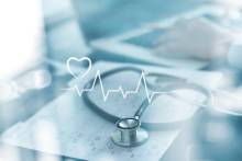 Notre zone d'activité pour ce service Avocat pour une création centre de médecine nucléaire à