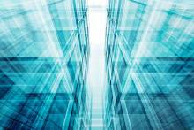 Notre zone d'activité pour ce service Avocat pour une création centre de médecine nucléaire à