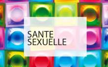 Nos prestations sur le secteur de Nice dans les Alpes-Maritimes 06
