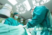 Notre zone d'activité pour ce service Avocat pour une création structure d'hospitalisation à domicile à