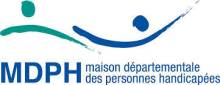 Notre zone d'activité pour ce service Cabinet d'avocats compétent en défense des chirurgiens-dentistes contre les sanctions conventionnelles à